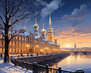 8c1907bb38f11f18f3af64837c935dc_1