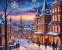 28f5fe0b39411f1a7d30eb1eea23afa_1