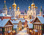 6b9bc6cb8b211f19ca6ce07db38ab6b_1