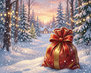 1ef9d3cb8b711f1bcff1ae74967528c_1