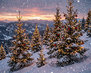 7f0c3bfb8bd11f1885a62e9467db5df_1