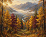 7c3adc3b8be11f19178feeaba1e9874_1