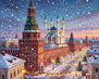 ba8c63dcc7e11f18cd75a2bd7193db0_1