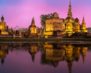 Thailand01