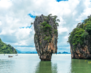 Thailand03