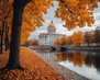 9f10d2ab39a11f1a7a09653b5bd42e2_1